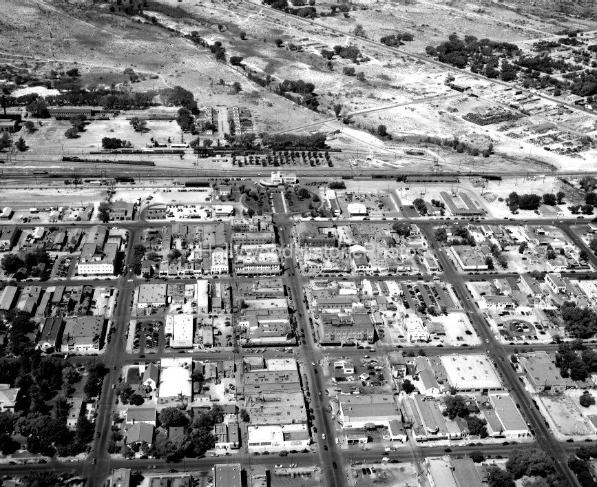 Las Vegas 1948 2 .jpg